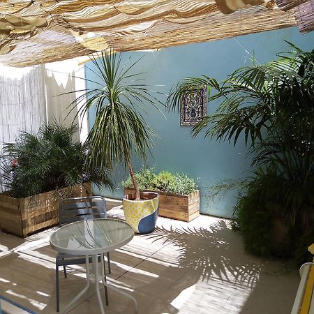 Swieqi Apartment San Ġiljan Extérieur photo