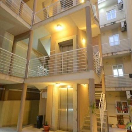 Swieqi Apartment San Ġiljan Extérieur photo