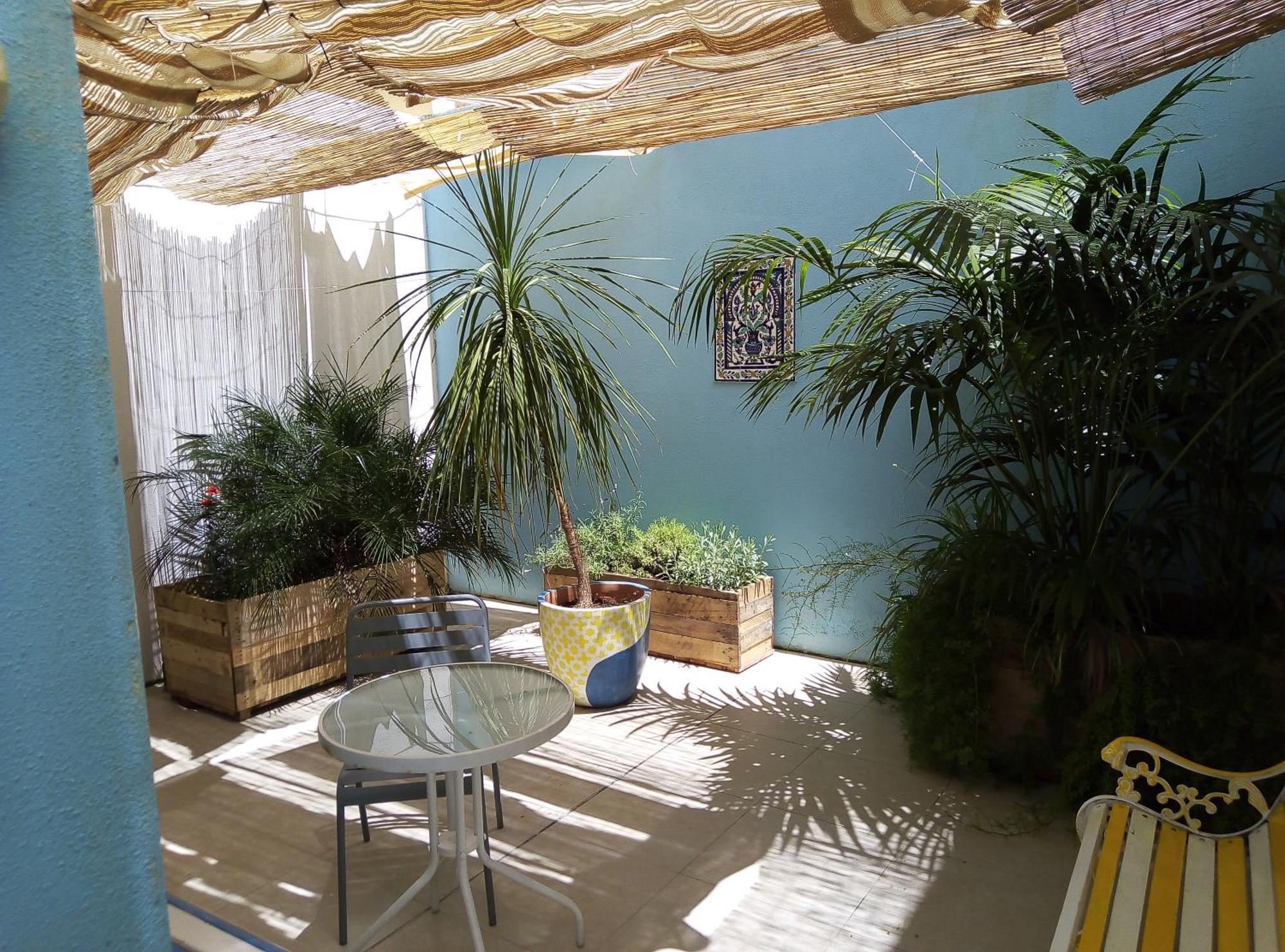 Swieqi Apartment San Ġiljan Extérieur photo