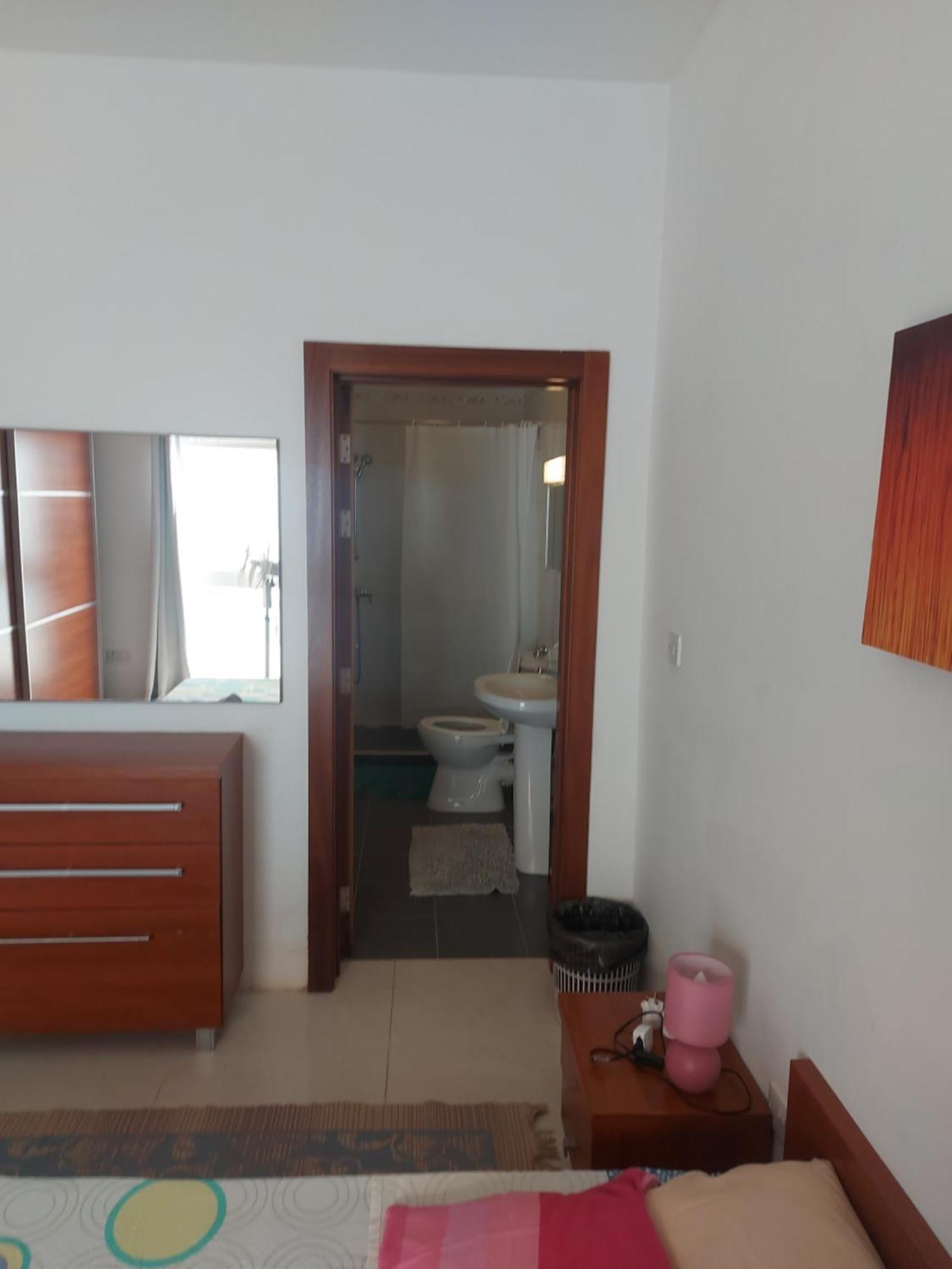 Swieqi Apartment San Ġiljan Extérieur photo