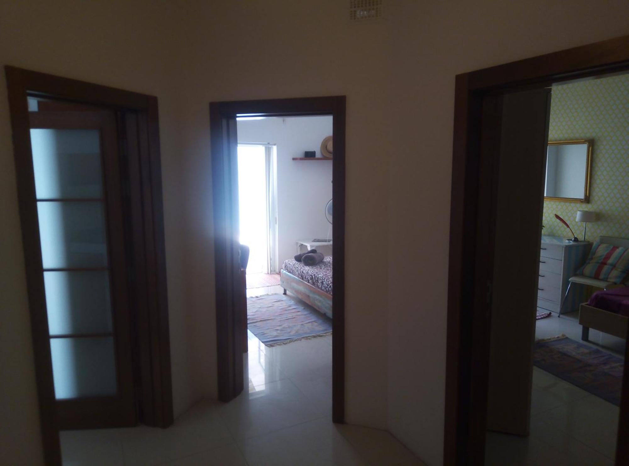 Swieqi Apartment San Ġiljan Extérieur photo