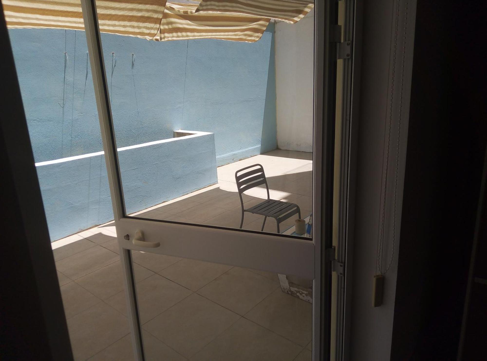 Swieqi Apartment San Ġiljan Extérieur photo