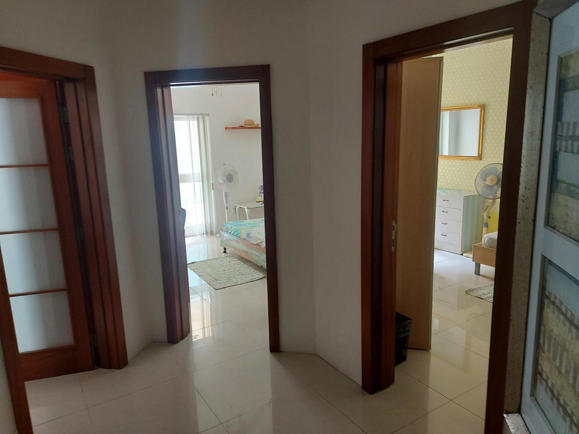 Swieqi Apartment San Ġiljan Extérieur photo