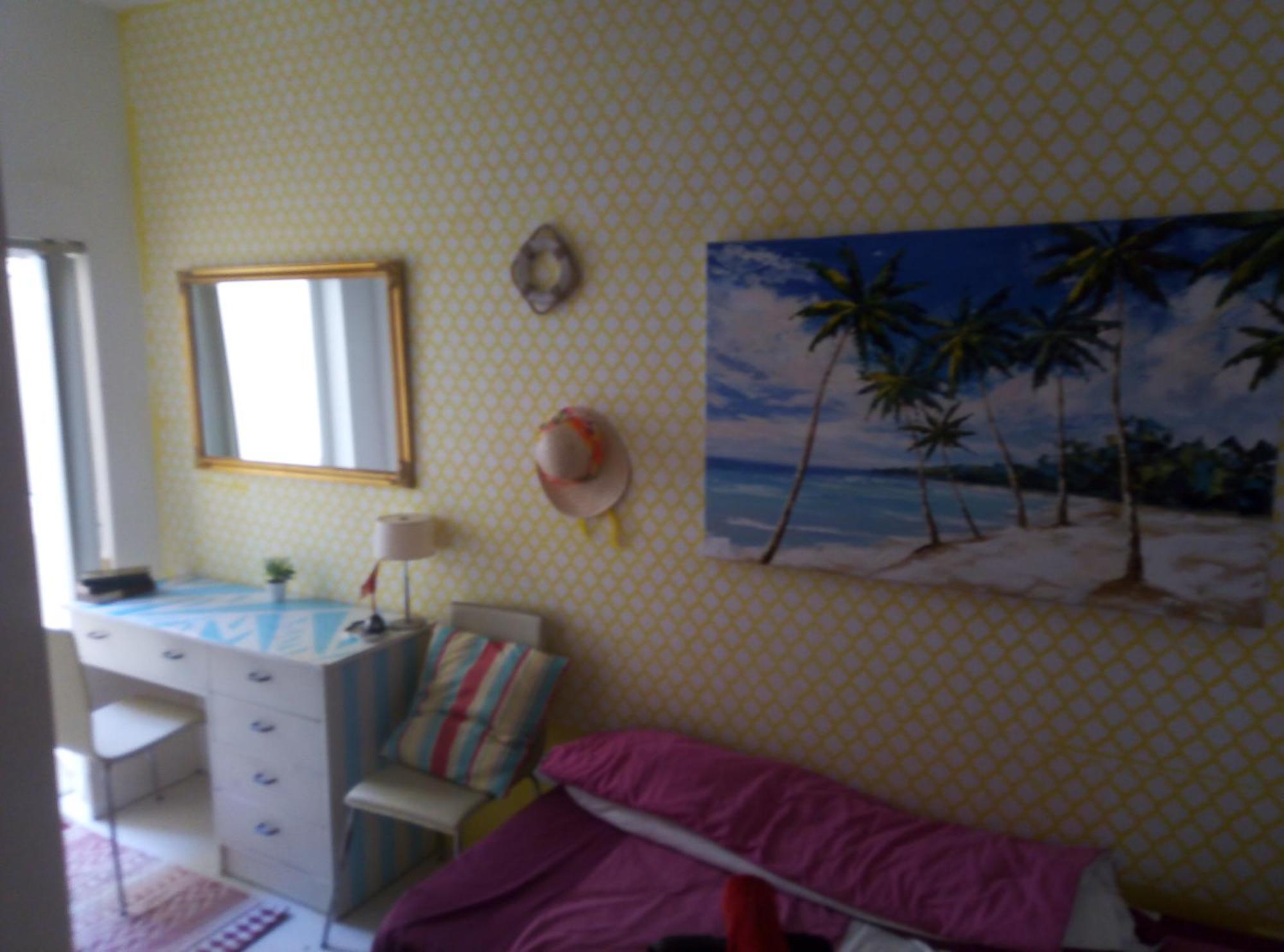 Swieqi Apartment San Ġiljan Extérieur photo