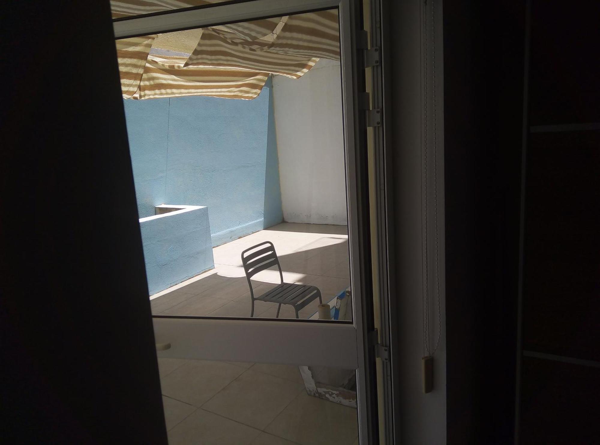 Swieqi Apartment San Ġiljan Extérieur photo